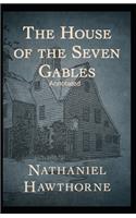 The House of the Seven Gables Annotated