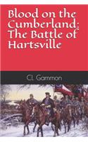 Blood on the Cumberland