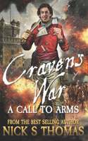 Craven's War