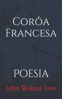 Corôa Francesa