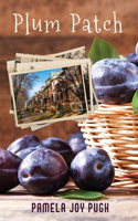 Plum Patch
