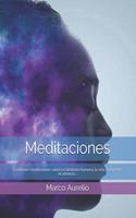 Meditaciones