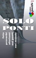 Solo Ponti