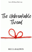 Unbreakable Thread