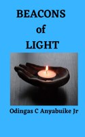 BEACONS of LIGHT