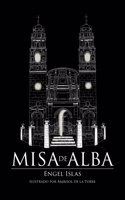Misa de Alba