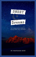 Sweet Dreams annotated