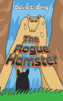 Rogue Hamster