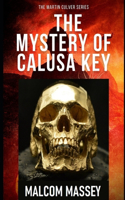 Mystery of Calusa Key