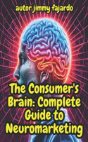 Consumer's Brain