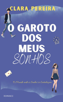 O Garoto dos meus Sonhos