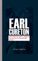 Earl Cureton