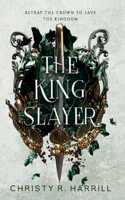 King Slayer