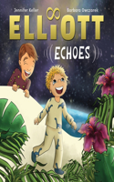 Elliott Echoes