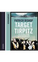 Target Tirpitz