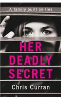 Her Deadly Secret