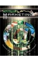 Internet Marketing