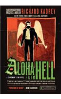 Aloha from Hell: A Sandman Slim Novel