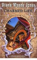 Charmed Life: (1 Chronicles of Chrestomanci)