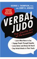 Verbal Judo
