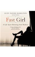 Fast Girl