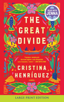 Great Divide