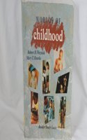 Telecourse Study Guide and Reader to Developing Child 6e