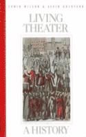 History of the Living Theater