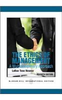 Ethics of Management