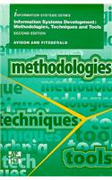 Information Systems Development