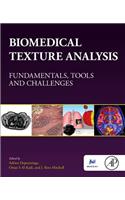 Biomedical Texture Analysis