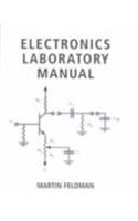 Lab Manual for Electronics