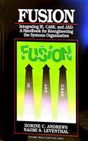 Fusion