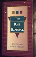 The Blair Handbook