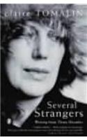 Several Strangers: Writing from Three Decades