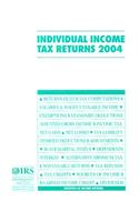 Individual Income Tax Returns