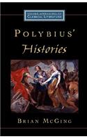 Polybius' Histories