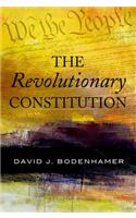 The Revolutionary Constitution