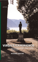 Virgil's Experience ' Nature and History; Times, Names, and Places '