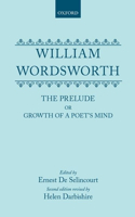 William Wordsworth