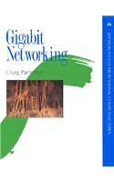Gigabit Networking
