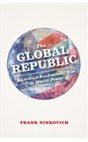 The Global Republic