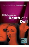 Death of a Doll