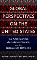 Global Perspectives on the United States