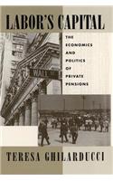 Labor's Capital