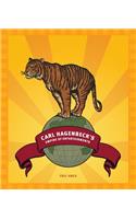 Carl Hagenbeck's Empire of Entertainments