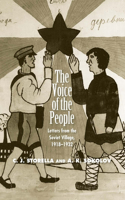 Voice of the People