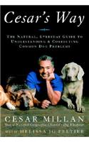 Cesar's Way