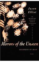 Mirrors of the Unseen