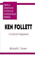 Ken Follett